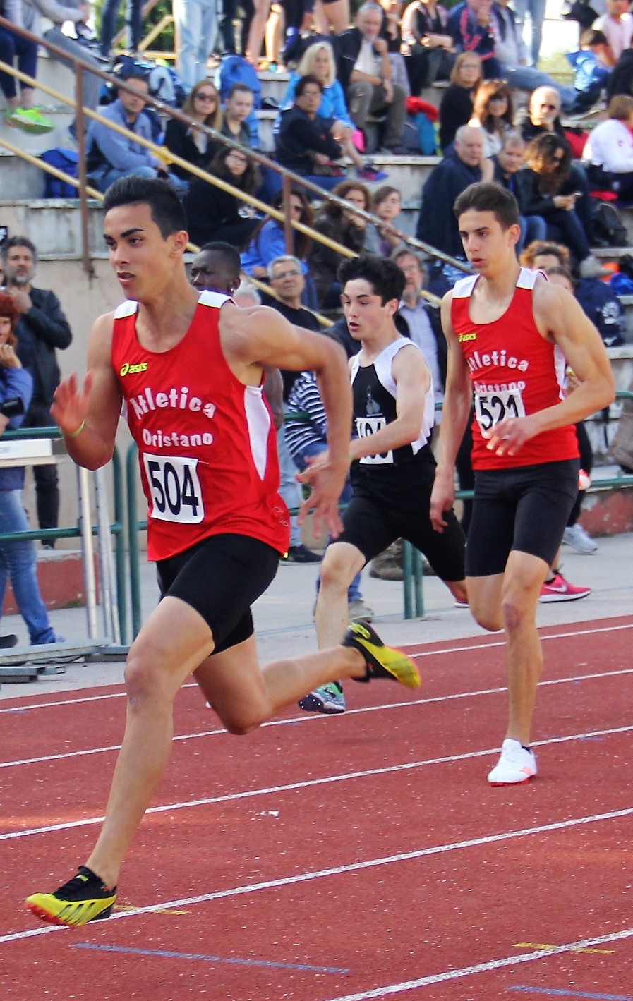 fidal-federazione-italiana-di-atletica-leggera
